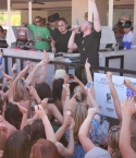 Filename=MikePosner-WetRepublic-LasVegas16.jpg
Filesize=72KiB
Dimensions=573x860
Date added=May 29, 2011 MikePosner-WetRepublic-LasVegas16.jpg