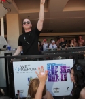 Filename=MikePosner-WetRepublic-LasVegas17.jpg
Filesize=59KiB
Dimensions=573x860
Date added=May 29, 2011 MikePosner-WetRepublic-LasVegas17.jpg