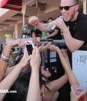 Filename=MikePosner-WetRepublic-LasVegas18.jpg
Filesize=75KiB
Dimensions=860x573
Date added=May 29, 2011 MikePosner-WetRepublic-LasVegas18.jpg
