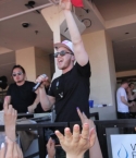 Filename=MikePosner-WetRepublic-LasVegas19.jpg
Filesize=50KiB
Dimensions=573x860
Date added=May 29, 2011 MikePosner-WetRepublic-LasVegas19.jpg