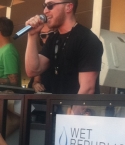Filename=MikePosner-WetRepublic-LasVegas2.jpg
Filesize=137KiB
Dimensions=478x640
Date added=May 29, 2011 MikePosner-WetRepublic-LasVegas2.jpg