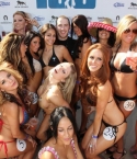 Filename=MikePosner-WetRepublic-LasVegas20.jpg
Filesize=83KiB
Dimensions=573x860
Date added=May 29, 2011 MikePosner-WetRepublic-LasVegas20.jpg