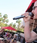 Filename=MikePosner-WetRepublic-LasVegas21.jpg
Filesize=71KiB
Dimensions=860x573
Date added=May 29, 2011 MikePosner-WetRepublic-LasVegas21.jpg