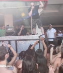 Filename=MikePosner-WetRepublic-LasVegas22.jpg
Filesize=67KiB
Dimensions=860x573
Date added=May 29, 2011 MikePosner-WetRepublic-LasVegas22.jpg