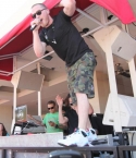 Filename=MikePosner-WetRepublic-LasVegas24.jpg
Filesize=66KiB
Dimensions=573x860
Date added=May 29, 2011 MikePosner-WetRepublic-LasVegas24.jpg