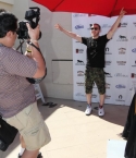 Filename=MikePosner-WetRepublic-LasVegas25.jpg
Filesize=63KiB
Dimensions=573x860
Date added=May 29, 2011 MikePosner-WetRepublic-LasVegas25.jpg