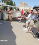 Filename=MikePosner-WetRepublic-LasVegas26.jpg
Filesize=83KiB
Dimensions=860x573
Date added=May 29, 2011 MikePosner-WetRepublic-LasVegas26.jpg