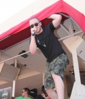 Filename=MikePosner-WetRepublic-LasVegas27.jpg
Filesize=55KiB
Dimensions=573x860
Date added=May 29, 2011 MikePosner-WetRepublic-LasVegas27.jpg