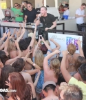 Filename=MikePosner-WetRepublic-LasVegas29.jpg
Filesize=96KiB
Dimensions=860x573
Date added=May 29, 2011 MikePosner-WetRepublic-LasVegas29.jpg
