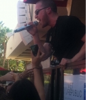 Filename=MikePosner-WetRepublic-LasVegas3.jpg
Filesize=85KiB
Dimensions=479x640
Date added=May 29, 2011 MikePosner-WetRepublic-LasVegas3.jpg