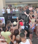 Filename=MikePosner-WetRepublic-LasVegas30.jpg
Filesize=92KiB
Dimensions=860x573
Date added=May 29, 2011 MikePosner-WetRepublic-LasVegas30.jpg