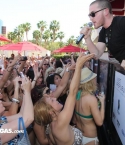 Filename=MikePosner-WetRepublic-LasVegas31.jpg
Filesize=89KiB
Dimensions=860x573
Date added=May 29, 2011 MikePosner-WetRepublic-LasVegas31.jpg