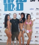 Filename=MikePosner-WetRepublic-LasVegas33.jpg
Filesize=63KiB
Dimensions=573x860
Date added=May 29, 2011 MikePosner-WetRepublic-LasVegas33.jpg