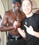 Filename=MikePosner-WetRepublic-LasVegas34.jpg
Filesize=58KiB
Dimensions=573x860
Date added=May 29, 2011 MikePosner-WetRepublic-LasVegas34.jpg