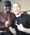 Filename=MikePosner-WetRepublic-LasVegas36.jpg
Filesize=55KiB
Dimensions=860x573
Date added=May 29, 2011 MikePosner-WetRepublic-LasVegas36.jpg