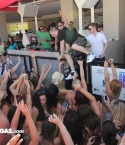 Filename=MikePosner-WetRepublic-LasVegas37.jpg
Filesize=95KiB
Dimensions=860x573
Date added=May 29, 2011 MikePosner-WetRepublic-LasVegas37.jpg