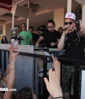 Filename=MikePosner-WetRepublic-LasVegas38.jpg
Filesize=66KiB
Dimensions=860x573
Date added=May 29, 2011 MikePosner-WetRepublic-LasVegas38.jpg