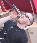 Filename=MikePosner-WetRepublic-LasVegas39.jpg
Filesize=56KiB
Dimensions=860x573
Date added=May 29, 2011 MikePosner-WetRepublic-LasVegas39.jpg