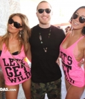 Filename=MikePosner-WetRepublic-LasVegas4.jpg
Filesize=69KiB
Dimensions=860x573
Date added=May 29, 2011 MikePosner-WetRepublic-LasVegas4.jpg