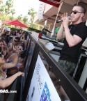 Filename=MikePosner-WetRepublic-LasVegas40.jpg
Filesize=88KiB
Dimensions=860x573
Date added=May 29, 2011 MikePosner-WetRepublic-LasVegas40.jpg