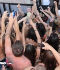 Filename=MikePosner-WetRepublic-LasVegas41.jpg
Filesize=96KiB
Dimensions=860x573
Date added=May 29, 2011 MikePosner-WetRepublic-LasVegas41.jpg