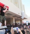 Filename=MikePosner-WetRepublic-LasVegas42.jpg
Filesize=82KiB
Dimensions=860x573
Date added=May 29, 2011 MikePosner-WetRepublic-LasVegas42.jpg