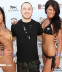 Filename=MikePosner-WetRepublic-LasVegas43.jpg
Filesize=74KiB
Dimensions=860x573
Date added=May 29, 2011 MikePosner-WetRepublic-LasVegas43.jpg