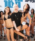 Filename=MikePosner-WetRepublic-LasVegas44.jpg
Filesize=71KiB
Dimensions=573x860
Date added=May 29, 2011 MikePosner-WetRepublic-LasVegas44.jpg