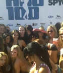 Filename=MikePosner-WetRepublic-LasVegas45.jpg
Filesize=163KiB
Dimensions=600x450
Date added=May 29, 2011 MikePosner-WetRepublic-LasVegas45.jpg