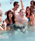 Filename=MikePosner-WetRepublic-LasVegas46.jpg
Filesize=266KiB
Dimensions=947x635
Date added=May 29, 2011 MikePosner-WetRepublic-LasVegas46.jpg
