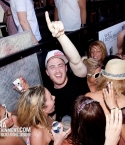 Filename=MikePosner-WetRepublic-LasVegas47.jpg
Filesize=288KiB
Dimensions=951x639
Date added=May 29, 2011 MikePosner-WetRepublic-LasVegas47.jpg