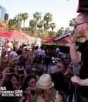 Filename=MikePosner-WetRepublic-LasVegas49.jpg
Filesize=263KiB
Dimensions=889x624
Date added=May 29, 2011 MikePosner-WetRepublic-LasVegas49.jpg