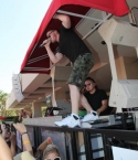 MikePosner-WetRepublic-LasVegas5.jpg