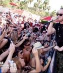 Filename=MikePosner-WetRepublic-LasVegas50.jpg
Filesize=321KiB
Dimensions=935x635
Date added=May 29, 2011 MikePosner-WetRepublic-LasVegas50.jpg