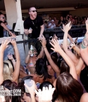 Filename=MikePosner-WetRepublic-LasVegas51.jpg
Filesize=272KiB
Dimensions=937x617
Date added=May 29, 2011 MikePosner-WetRepublic-LasVegas51.jpg