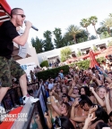 Filename=MikePosner-WetRepublic-LasVegas52.jpg
Filesize=320KiB
Dimensions=953x639
Date added=May 29, 2011 MikePosner-WetRepublic-LasVegas52.jpg
