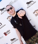 Filename=MikePosner-WetRepublic-LasVegas53.jpg
Filesize=99KiB
Dimensions=412x633
Date added=May 29, 2011 MikePosner-WetRepublic-LasVegas53.jpg