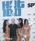 Filename=MikePosner-WetRepublic-LasVegas54.jpg
Filesize=106KiB
Dimensions=542x625
Date added=May 29, 2011 MikePosner-WetRepublic-LasVegas54.jpg
