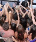 Filename=MikePosner-WetRepublic-LasVegas56.jpg
Filesize=86KiB
Dimensions=860x573
Date added=May 29, 2011 MikePosner-WetRepublic-LasVegas56.jpg