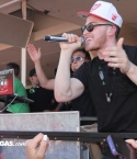 Filename=MikePosner-WetRepublic-LasVegas6.jpg
Filesize=65KiB
Dimensions=860x573
Date added=May 29, 2011 MikePosner-WetRepublic-LasVegas6.jpg