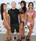 Filename=MikePosner-WetRepublic-LasVegas7.jpg
Filesize=68KiB
Dimensions=573x860
Date added=May 29, 2011 MikePosner-WetRepublic-LasVegas7.jpg