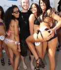 Filename=MikePosner-WetRepublic-LasVegas8.jpg
Filesize=70KiB
Dimensions=573x860
Date added=May 29, 2011 MikePosner-WetRepublic-LasVegas8.jpg