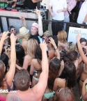 Filename=MikePosner-WetRepublic-LasVegas9.jpg
Filesize=97KiB
Dimensions=860x573
Date added=May 29, 2011 MikePosner-WetRepublic-LasVegas9.jpg