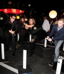 Filename=MikePosner-WorldsLargestGuitarSmash-12152010.jpg
Filesize=84KiB
Dimensions=464x594
Date added=Dec 31, 2013 MikePosner-WorldsLargestGuitarSmash-12152010.jpg