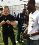 MikePosner-Wretch32-WirelessFestival-712011.jpg