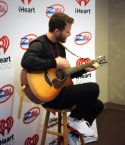 Filename=MikePosner-Z104-02272014-1.jpg
Filesize=72KiB
Dimensions=576x1024
Date added=Mar 06, 2014 MikePosner-Z104-02272014-1.jpg