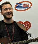 Filename=MikePosner-Z104-02272014-10.jpg
Filesize=155KiB
Dimensions=670x503
Date added=Mar 06, 2014 MikePosner-Z104-02272014-10.jpg