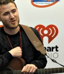 Filename=MikePosner-Z104-02272014-11.jpg
Filesize=155KiB
Dimensions=670x503
Date added=Mar 06, 2014 MikePosner-Z104-02272014-11.jpg