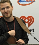Filename=MikePosner-Z104-02272014-12.jpg
Filesize=148KiB
Dimensions=670x503
Date added=Mar 06, 2014 MikePosner-Z104-02272014-12.jpg