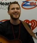 Filename=MikePosner-Z104-02272014-13.jpg
Filesize=116KiB
Dimensions=670x503
Date added=Mar 06, 2014 MikePosner-Z104-02272014-13.jpg